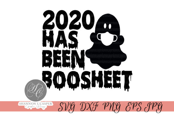 2020 is Boosheet: A Designer's Embroidery Review