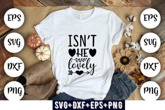 Baby Funny Isn t He Lovely: A Designer Review