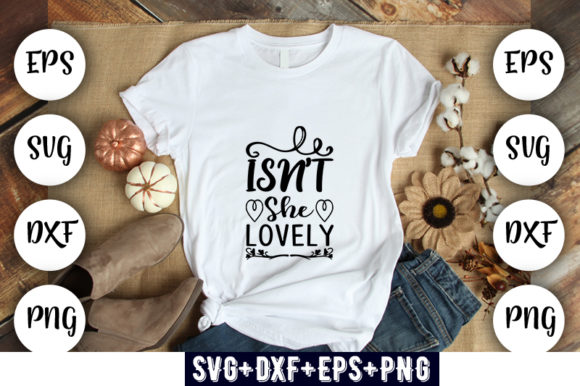 Baby Funny Isn t She Lovely: A Designer Review