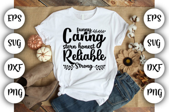 Father s Day All American Hubby Design Review