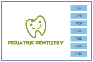Funny Pediatric Dentistry Embroidery Review