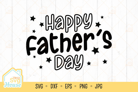 Happy Fathers Day Funny Svg: A Designer's Review