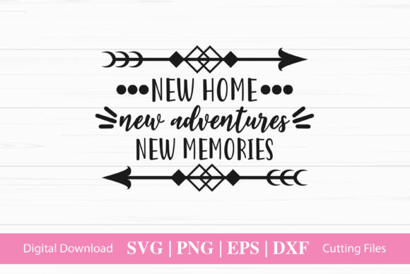 New Home Funny Svg: A Designer's Practical Review