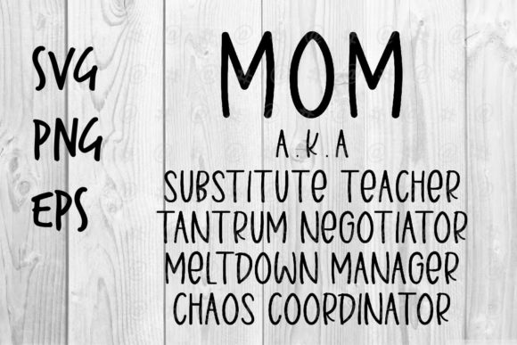 Reviewing Mom Svg, Mom Quotes, and Funny Designs for Embroidery