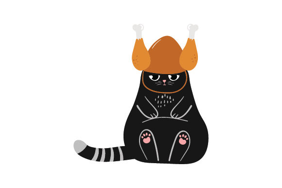 Turkey Hat Cat: A Designer's Real-World Review