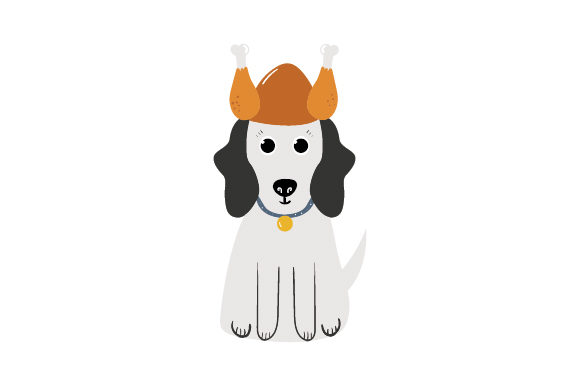 Turkey Hat Dog: A Designer's Real-World Review